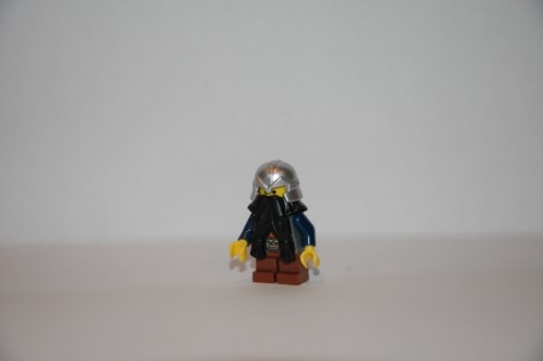 characters_z_052_josue.jpg