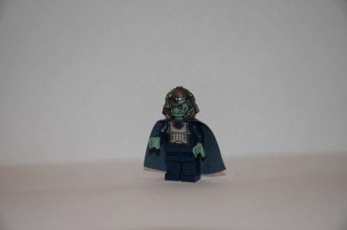 characters_z_055_norberto_with_emperor_suit.jpg