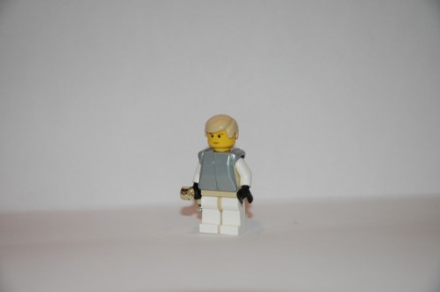 characters_z_056_fluvio_becerrorio.jpg