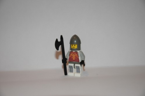 characters_z_059_bizantian_imperial_guard.jpg