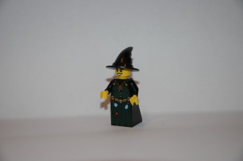 characters_z_060_merlins_mother.jpg