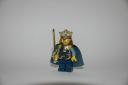 characters_c_emperor_carlos_martel.jpg