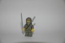 characters_f_mitsubishi_clan_ninja.jpg