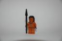 characters_iberican_iroquois.jpg