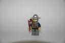 characters_j_bricklink_archer.jpg