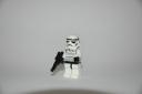characters_m_ruusan_stormtrooper.jpg