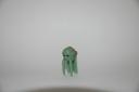characters_n_happy_green_squid.jpg