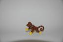 characters_r_monkey.jpg