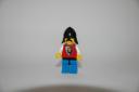 characters_z_039_teodomiro.jpg