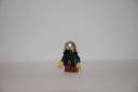 characters_z_052_josue.jpg