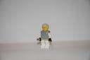 characters_z_056_fluvio_becerrorio.jpg
