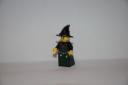 characters_z_060_merlins_mother.jpg