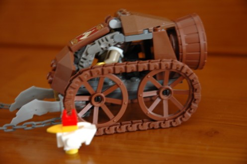 tank_011_497_x_330.jpg