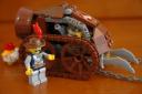 tank_013_497_x_330.jpg