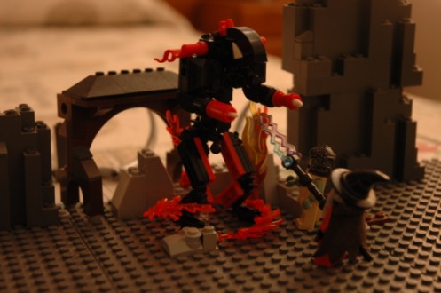 creature_002_497_x_330.jpg