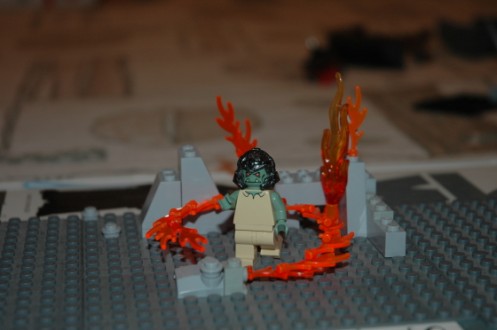creature_013_497_x_330.jpg