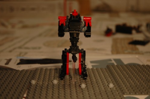 creature_028_497_x_330.jpg