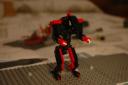 creature_018_497_x_330.jpg