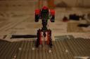creature_028_497_x_330.jpg