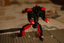 creature_034_497_x_330.jpg