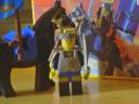 6013_3.jpg