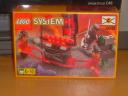 6033_box.jpg