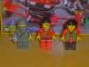 6033_minifigs.jpg