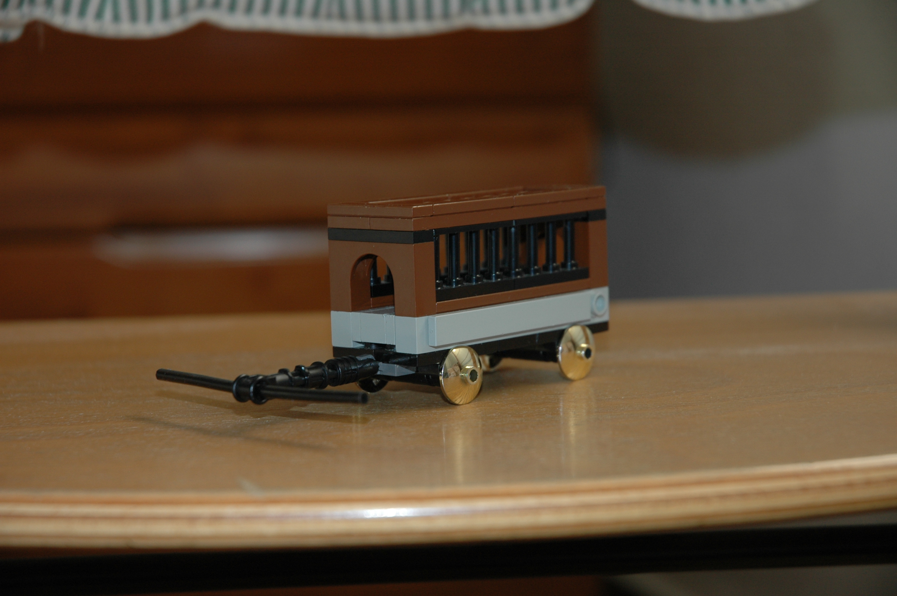 transport_1.jpg