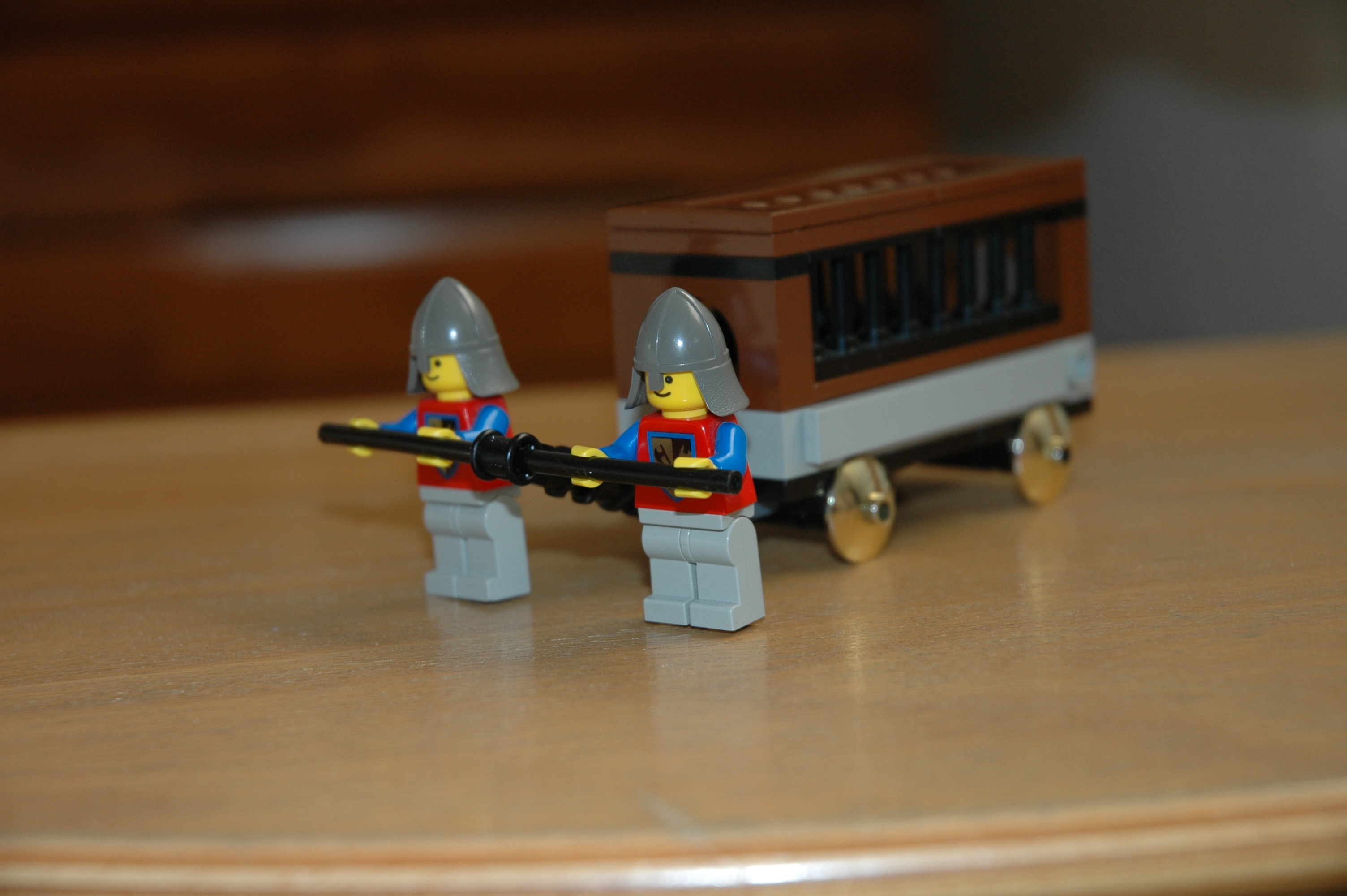 transport_5.jpg