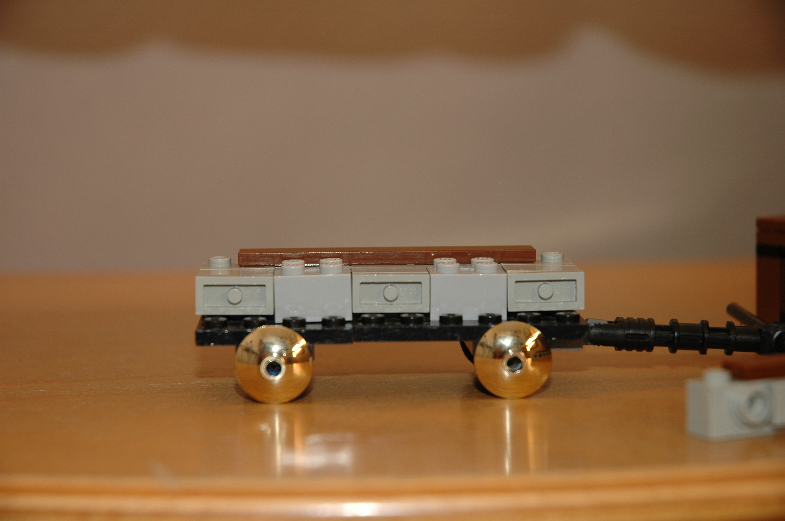 transport_8.jpg