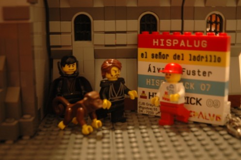 tale_841_497_x_330.jpg