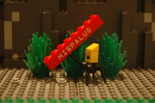 thing_009_496_x_330.jpg