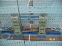inglaterra_114_512_x_384.jpg