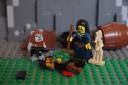 tale_706_497_x_330.jpg