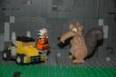 tale_711_497_x_330.jpg