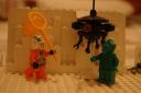 tale_726_497_x_330.jpg
