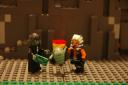 tale_750_497_x_330.jpg