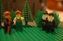 tale_811_497_x_330.jpg