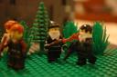 tale_814_497_x_330.jpg