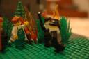 tale_815_497_x_330.jpg
