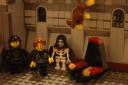 tale_826_497_x_330.jpg