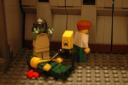 tale_847_497_x_330.jpg