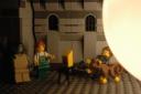 tale_855_497_x_330.jpg