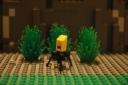 thing_002_496_x_330.jpg