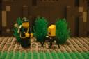 thing_003_496_x_330.jpg