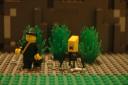 thing_004_496_x_330.jpg
