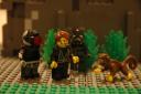 thing_006_496_x_330.jpg