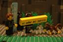 thing_008_496_x_330.jpg