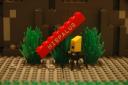 thing_009_496_x_330.jpg