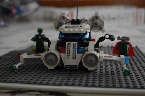 space_police_024_497_x_330.jpg